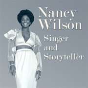 Singer and storyteller cover image cdn