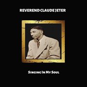 Singing in my soul cover image cdn