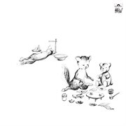 Single man cover image cdn