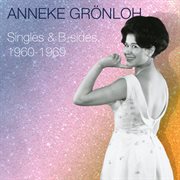 Singles & b-sides 1960-1969 cover image cdn