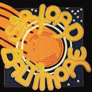 Sir Lord Baltimore cover image cdn