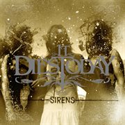 Sirens cover image cdn