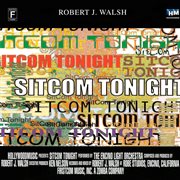 Sitcom tonight cover image cdn