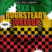 Ska & rocksteady jukebox cover image cdn