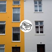 Skynvera cover image cdn