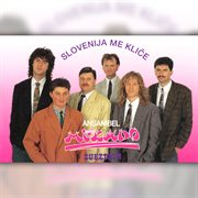 Slovenija me kliče cover image cdn