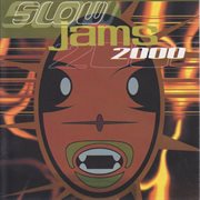 Slow jams 2000 cover image cdn