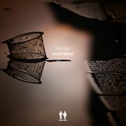 Smart mirror cover image cdn