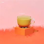 Smelling the coffee cover image cdn