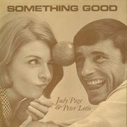 Something good cover image cdn