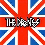 Sorted cover image cdn