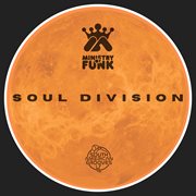 Soul division cover image cdn