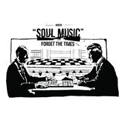 Soul music cover image cdn