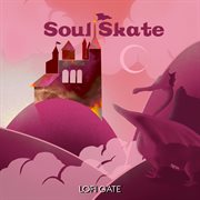 Soul skate cover image cdn