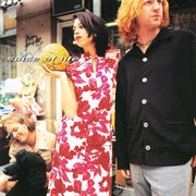 Spice of life [deluxe edition] cover image cdn