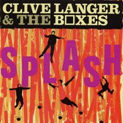 Splash cover image cdn