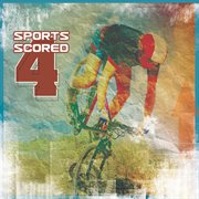 Sports scored 4 cover image cdn