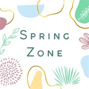 Spring zone cover image cdn