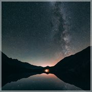 Starlit infinity cover image cdn