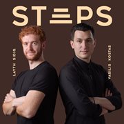 Steps cover image cdn