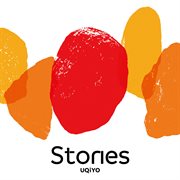 Stones cover image cdn