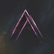 Story of collapsing galaxies cover image cdn