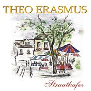 Straatkafee cover image cdn