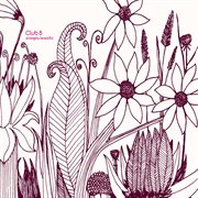 Strangely beautiful cover image cdn