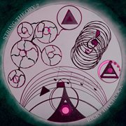 String theory 2 cover image cdn