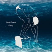 Summer vacation cover image cdn