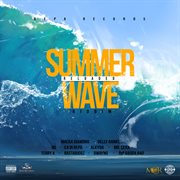 Summer wave reloaded riddim cover image cdn