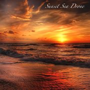Sunset sea cover image cdn