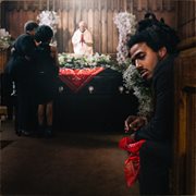 Survivor's guilt cover image cdn