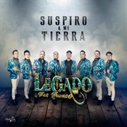 Suspiro a mi tierra cover image cdn