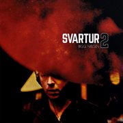 Svartur 2 cover image cdn