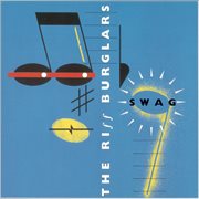 Swag cover image cdn