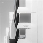 Sweet home cover image cdn