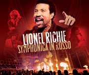 Symphonica in rosso 2008 cover image cdn