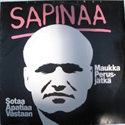 Säpinää cover image cdn