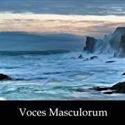 Sígild karlakóralög, sálmar og óperukórar cover image cdn