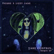 Take control cover image cdn