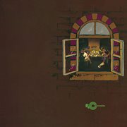 Tanoshii yuube ni cover image cdn