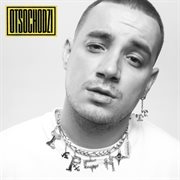 Tarcho terror cover image cdn