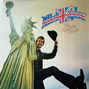 The American album cover image cdn