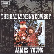 The Ballymena cowboy cover image cdn