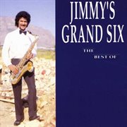 The best of cover image cdn