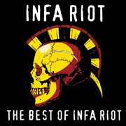 The best of infa riot cover image cdn