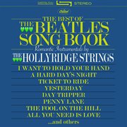 The best of the beatles songbook cover image cdn