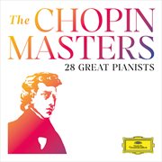 The chopin masters cover image cdn