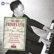 Icon: arthur rubinstein cover image cdn